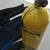 Scuba Diving Wetsuits (2 like new & 4 others great cond)  + air tank 4 thumbnail