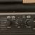 Fender Mustang 1 (v.2) modeling amplifier 5 thumbnail