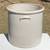 Red Wing #12 Gallon Crock Birch Leaf Stoneware 3 thumbnail