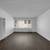 Two Laundry Facilities, Spacious Closets, Night Patrol 6 thumbnail