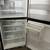 21.1 Cu. Ft. Whirlpool Refrigerator 2 thumbnail