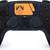 Sony PlayStation 5 DualSense Wireless Controller - Death Stranding 2 3 thumbnail