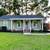 605 Thicket Pl. Florence, SC 29501 1 thumbnail