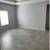 Great location near expressway, plaza mall and international bridges. 3 thumbnail