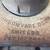 Vintage Johnson Fare Box Co. Chicago 4 Barrel Coin Changer 7 thumbnail
