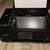 Cannon Pixma Printer  TR8622a 3 thumbnail