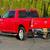 2011 Ram 1500 4x4 4WD Truck Dodge Big Horn Crew Cab 6 thumbnail