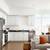 Located in Campbell, 2 Bed, Elevator + One Month Free! 6 thumbnail