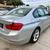 Bmw 328i $2,999down $399mo 3 thumbnail