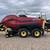 AMERICAN AG EQUIPMENT SALES. 7 thumbnail