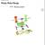 Brand New Wacky Water Range Spinning Water Toys 4 thumbnail