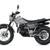 2026 YAMAHA TW200 - $200 OFF 2 thumbnail