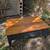 Coffee Table 4 thumbnail