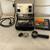 3 Saeco Espresso Machines Auto & Manual 3 thumbnail