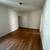 1BR apartment in St Andrews Pl Yonkers for RENT - (914) 429-6055 13 thumbnail