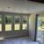 Berwick Home! Spacious 3 Bed, 2 Bath Single Family Home in Columbus, O 12 thumbnail