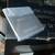 Bluesound Pulse Speaker 15 thumbnail