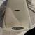 MICROTEK "SCAN MAKER 5600" SCANNER with CORDS and PAPERWORK 1 thumbnail