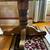 Solid Oak Table 2 thumbnail