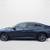 2019 Honda Civic Sedan  EX-L Sedan 9 thumbnail
