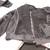 LEATHER JACKET WITH LINER 1 thumbnail
