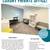 Working is Simple and Efficient with Regus at Anson Way! 1 thumbnail