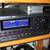 Kurzweil K2000R Rack Module 1 thumbnail
