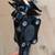 Cane Creek ee-silk Carbon Seat Post 3 thumbnail