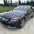2015 Mercedes Benz C300 Sport 1 thumbnail