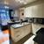 Studio meuble à louer sur le Plateau Mont Royal/ Furnished Studio on P 8 thumbnail