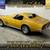 1972 Chevrolet corvette stingray Coupe for SALE to a GOOD HOME 3 thumbnail
