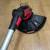 3Weed Eater/Edger  Read Details 2 thumbnail