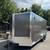2027 Look 7.5x18 Element SE Landscape Enclosed Cargo Trailer 7k 2 thumbnail