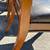 Chairs.  Five 4 thumbnail