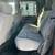 2003 Ford F150 SuperCrew Cab - Financing Available! 4 thumbnail