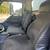 2007 Isuzu NPR 4500 with service body 10 thumbnail