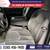 2006 GMC Sierra 2500HD 2500 HD 2500-HD SLE1 SLE 1 SLE-1 SERVICED AND R 16 thumbnail