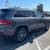 2017 Jeep Grand Cherokee Limited 4x4 4wd 7 thumbnail