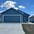 4 bedroom 2 bath San Antonio Texas 1 thumbnail