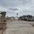 RV  Lot  Available 4 thumbnail