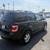 2011 Ford Escape AWD All Wheel Drive XLT  4dr SUV SUV 3 thumbnail