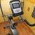 Exercise  bike 2 thumbnail