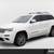 2017 Jeep Grand Cherokee Summit 4x4 4WD SUV 1 thumbnail