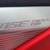 2021 CHEVROLET CORVETTE STINGRAY 2LT/7700 MILES ONLY/GT2 BUCKETS SEATS 17 thumbnail