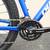 Diamondback Overdrive Sport 29er Hardtail Mtn Bike, Disc Brakes - MD 2 thumbnail
