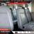 2018 Ford Transit Passenger Wagon T350 T 350 T-350 148 Med Roof XL Sli 7 thumbnail