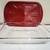 Vintage Anchor Hocking 3qt Baking Dish + LID! 2 thumbnail