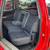 2014 Chevrolet Silverado 1500 Z71 Crew Cab 4WD 20 thumbnail