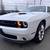 2022 Dodge Challenger SXT | Navigation System | Leather Interior 3 thumbnail