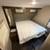2020 Keystone Bullet 25ft Travel Trailer with Slide Out Very Clean 9 thumbnail